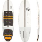 Slingshot Surfboards 