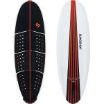 Surf-Longboards 