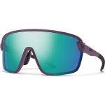 Smith Optics Sport-Sonnenbrillen 