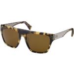 Bronze Smith Optics Sonnenbrillen 