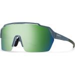 Graue Smith Optics Sport-Sonnenbrillen 