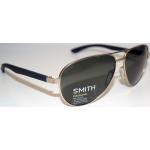 SMITH Sonnenbrille Sunglasses SALUTE AOZ M9
