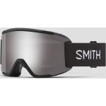 Smith Optics Snowboardbrillen Einheitsgröße 