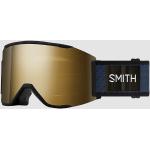 Reduzierte Smith Optics Snowboardbrillen Einheitsgröße 