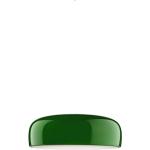 Grüne Flos Smithfield Designerlampen & Designerleuchten 