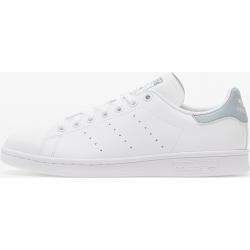 Sneaker adidas Stan Smith W Ftw White/ Magnet Grey/ Clear Pink
