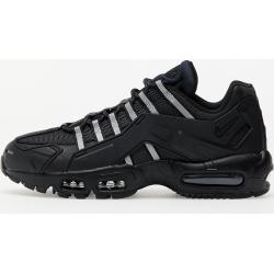 Sneaker Nike Air Max 95 Ndstrkt Black/ Black-Black