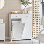 Wäscheschränke günstig online kaufen