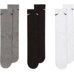 Bunte Nike Socken & Strümpfe Größe S 