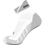 Socken Salomon SPEEDCROSS ANKLE lc2165400 Größe XL