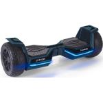 Hoverboards & Self Balancing Scooter 
