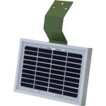 Solarpanel für Futterautomat 6 V