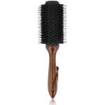 Feuchtigkeitsspendende Solida Nachhaltige Rundbürsten mit Aloe Vera gegen Haarbruch für  langes Haar 1 Teil 