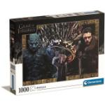 1000 Teile Game of Thrones Puzzles 
