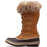 Sorel Joan Of Arctic - Winter Boots - Damen Camel Brown / Black 38