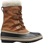 Camel Sorel Winter Carnival Winterstiefel & Winter Boots für Damen Größe 41 