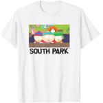 South Park Meme T-Shirt