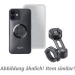 Reduzierte SP Connect iPhone 13 Mini Hüllen aus Kunststoff 