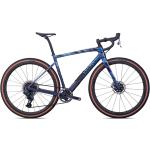 Specialized Diverge S-Works 58