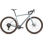 Specialized Diverge Sport (2023) gloss morning mist/dove grey