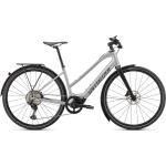 Specialized E-Bikes & Elektrofahrräder für Damen 
