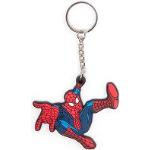 Spiderman Schlüsselanhänger 