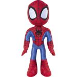 40 cm Spiderman Kuscheltiere 