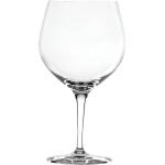 Spiegelau Cocktailgläser aus Glas 4 Teile 