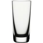 SPIEGELAU Spezial Shotglas Stamper 6 Gläser Inhalt 55 ml
