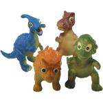 48 cm Meme / Theme Dinosaurier Dinosaurier Spielzeugfiguren Dinosaurier aus Kunststoff 