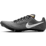 Spikes Nike ZOOM JA FLY 4 dr2741-001 Größe 44,5 EU | 9,5 UK | 10,5 US | 28,5 CM