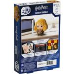 Spin Master 4D Puzzles - Hermione Chibi Solid (6068745) (82 Teile)