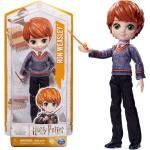 Spin Master Harry Potter Ron Weasley Puppen 