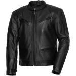 Spirit Motors Classic 4.0 Leather Jacket black