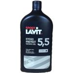 Sport Lavit® Hydro Protect Shower Gel 5,5 Duschgel 1000 ml