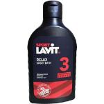 Parabenfreie Entspannende Lavit Ätherische Öle 250 ml für Kinder 