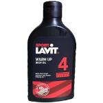 Farbstofffreie Lavit Körperöle 250 ml für Kinder 