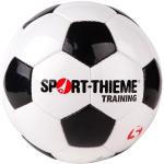 Sport-Thieme Fußball "Training", Größe 5