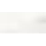 Weiße Langärmelige Sportalm Kitzbühel Dirndlblusen langarm aus Elastan für Damen Größe L 
