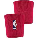 Nike NBA Sportarmbänder aus Polyurethan 
