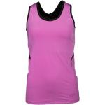 SportStop Racer Ladies Polyester/Elastaan ​​Pink Size S s