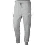 Sportswear Club Fleece Cargo Pants XL
