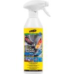 Spray TOKO Eco Shoe Proof & Care, 500ml 092-5582627