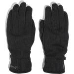 Spyder Bandit Gloves (38D685310) black