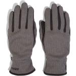 Spyder Bandit Gloves (38D685310) polar