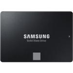 SSD-Festplatte 1TB für Lenovo ThinkPad, IdeaPad, Yoga, Essential Serien