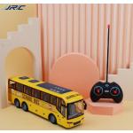 Transport & Verkehr Spielzeugbusse Bus aus Kunststoff für 3 bis 5 Jahre 