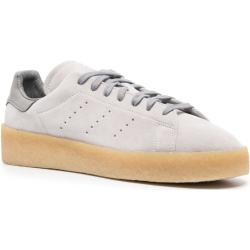 Stan Smith Crepe Sneakers