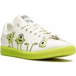 Stan Smith Monsters Inc Sneakers