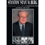 STANTON  \"Stan\" O. BERG